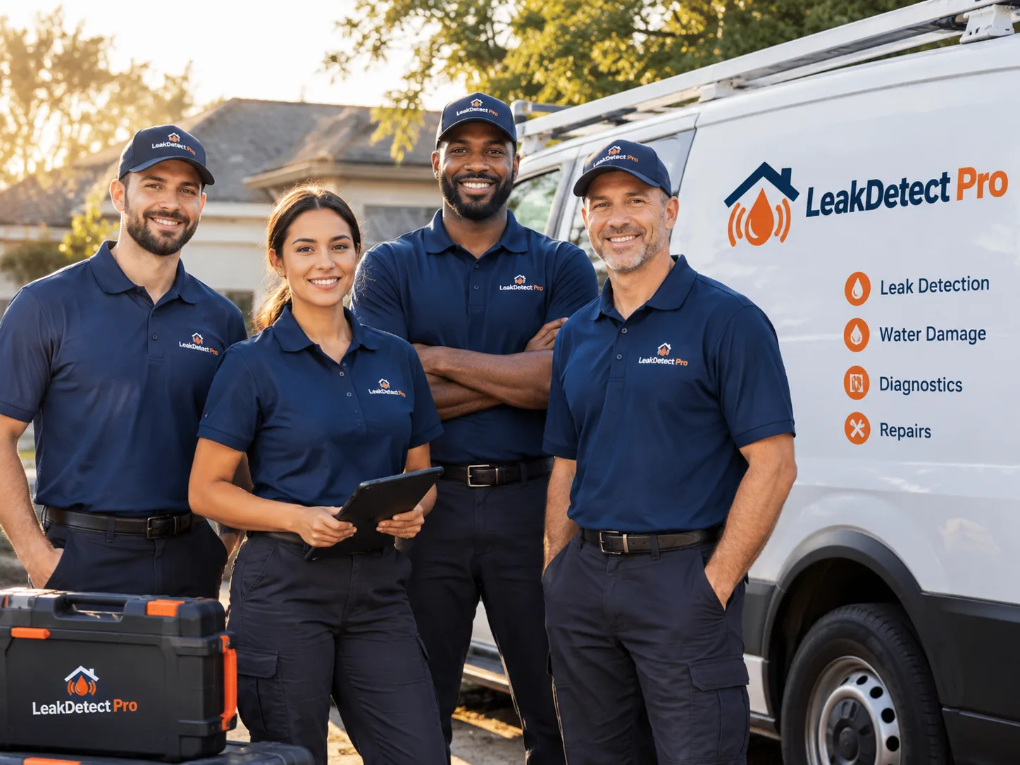 Roof Repair company in Pelham, GA